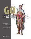 E-Book (epub) Go in Action von Erik St. Martin, William Kennedy, Brian Ketelsen