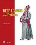 E-Book (epub) Deep Learning with Python von Francois Chollet