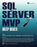 E-Book (epub) SQL Server MVP Deep Dives von Paul S. Randal, Kimberly Tripp, Adam Machanic