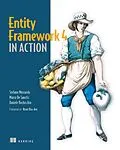 E-Book (epub) Entity Framework 4 in Action von Marco De Sanctis, Stefano Mostarda, Daniele Bochicchio