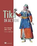 E-Book (epub) Tika in Action von Jukka L. Zitting, Chris Mattmann