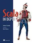 E-Book (epub) Scala in Depth von Josh Suereth