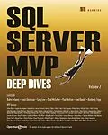 E-Book (epub) SQL Server MVP Deep Dives, Volume 2 von Paul S. Randal, Kimberly Tripp, Paul Nielsen