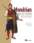 E-Book (epub) Mondrian in Action von Julian Hyde, William Back, Nicholas Goodman