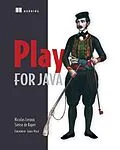 E-Book (epub) Play for Java von Nicolas Leroux, Sietse de Kaper