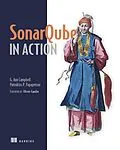E-Book (epub) SonarQube in Action von Patroklos Papapetrou