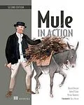 E-Book (epub) Mule in Action von John D'Emic, Victor Romero, David Dossot
