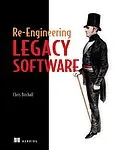 E-Book (epub) Re-Engineering Legacy Software von Chris Birchall
