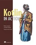 E-Book (epub) Kotlin in Action von Dmitry Jemerov, Svetlana Isakova
