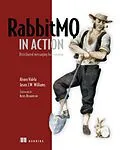 E-Book (epub) RabbitMQ in Action von Jason Williams