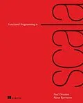 E-Book (epub) Functional Programming in Scala von Paul Chiusano, Runar Bjarnason
