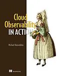 E-Book (epub) Cloud Observability in Action von Michael Hausenblas