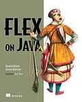 E-Book (epub) Flex on Java von Bernerd Allmon, Jeremy Anderson