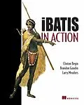 E-Book (epub) iBATIS in Action von Clinton Begin, Brandon R. Goodin, Larry Meadors