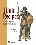 E-Book (epub) JUnit Recipes von Scott Stirling, J.B. Rainsberger