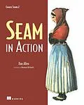 E-Book (epub) Seam in Action von Dan Allen
