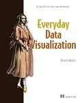 E-Book (epub) Everyday Data Visualization von Desireé Abbott