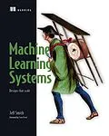 E-Book (epub) Machine Learning Systems von Jeffrey Smith