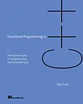 E-Book (epub) Functional Programming in C++ von Ivan Cukic