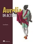 E-Book (epub) Aurelia in Action von Sean Hunter