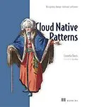 E-Book (epub) Cloud Native Patterns von Cornelia Davis