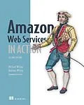 E-Book (epub) Amazon Web Services in Action von Michael Wittig, Andreas Wittig