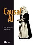 E-Book (epub) Causal AI von Robert Osazuwa Ness