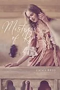 E-Book (epub) Mistress Of Rye von Emma Reid