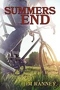 E-Book (epub) Summers End von Tim Ranney