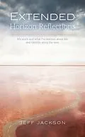 E-Book (epub) Extended Horizon Reflections von Jeff Jackson