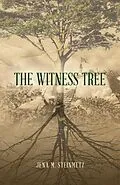 E-Book (epub) The Witness Tree von Jena Steinmetz