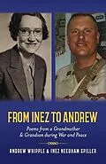 E-Book (epub) From Inez to Andrew von Andrew Whipple, Inez Needham Spiller