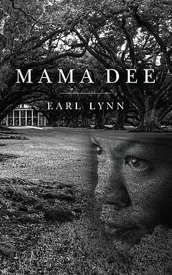 E-Book (epub) Mama Dee von Earl Lynn