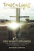 E-Book (epub) Trust The Light - Eternal Life von Jeremiah J. Johnson