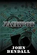 E-Book (epub) JackPot von John Bendall