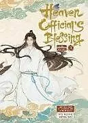 Fester Einband Heaven Official's Blessing Vol.3 von Mo Xiang, Tong Xiu