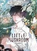 Fester Einband Little Mushroom Manhua Vol. 1 von Yi Shi Si Zhou