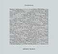 E-Book (epub) Inventory von Sebastian Adamo, Marcelo Faiden