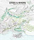 ePUB Cities & Rivers von Iñaki Alday