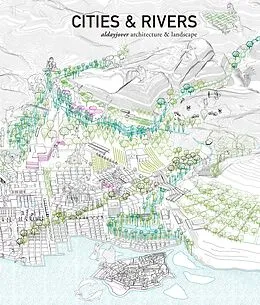 ePUB Cities & Rivers von Iñaki Alday