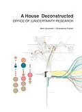 E-Book (epub) A House Deconstructed von Mark Jarzombek, Vikramaditya Prakash