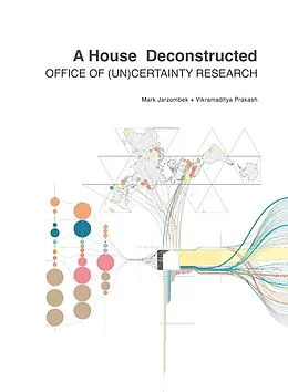 E-Book (epub) A House Deconstructed von Mark Jarzombek, Vikramaditya Prakash