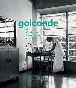 E-Book (epub) Golconde von Pankaj Vir Gupta, Christine Mueller, Cyrus Samii