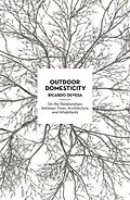E-Book (epub) Outdoor Domesticity von Ricardo Devesa