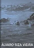 E-Book (epub) Álvaro Siza Viera: A Pool in the Sea von Kenneth Frampton, Vincent Mentzel