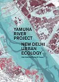E-Book (epub) Yamuna River Project von Iñaki Alday, Gupta Vir Pankaj