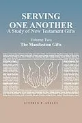 E-Book (epub) Serving One Another von Stephen P. Ansley