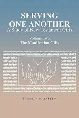 E-Book (epub) Serving One Another von Stephen P. Ansley