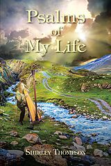 eBook (epub) Psalms of My Life de Shirley Thompson