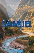E-Book (epub) Samuel von Samuel Baldwin